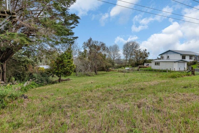 Photo of property in 656 Ormandy Road, Mangapai, Whangarei, 0178