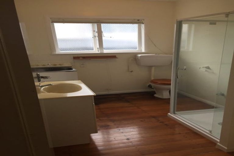 Photo of property in 5/131 Victoria Avenue, Remuera, Auckland, 1050