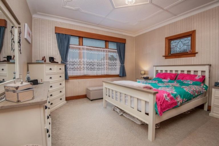 Photo of property in 16 Argyle Street, Mosgiel, 9024