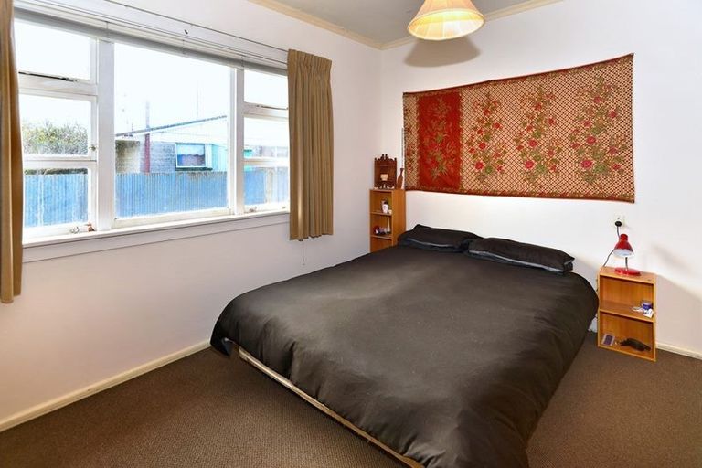 Photo of property in 84 Oram Avenue, New Brighton, Christchurch, 8061