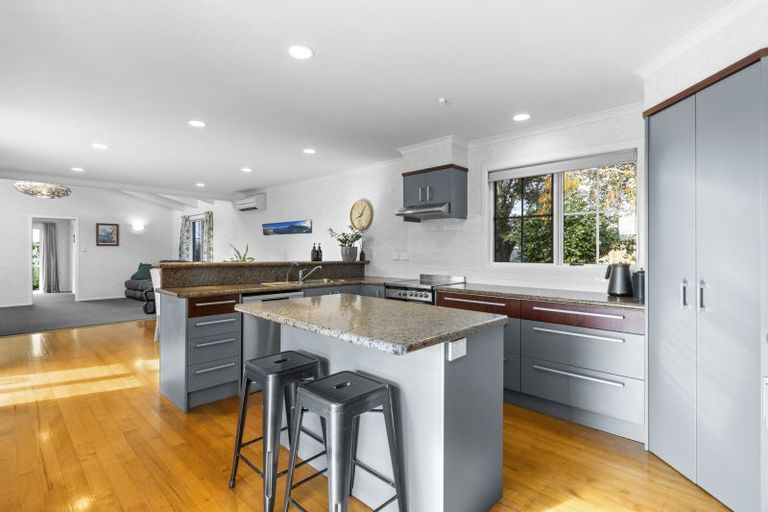 Photo of property in 114 Pipiroa Road, Ngatea, 3503