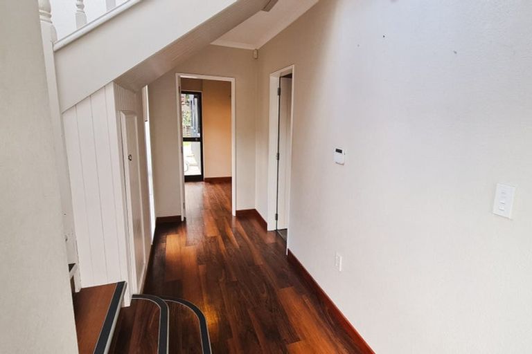 Photo of property in 349 Rosetta Road, Raumati Beach, Paraparaumu, 5032