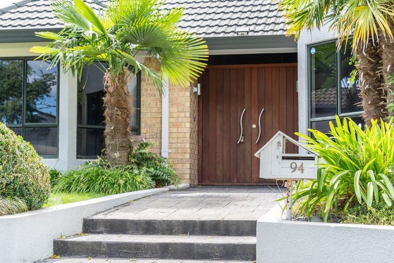 Photo of property in 94 Delamare Road, Pukete, Hamilton, 3200