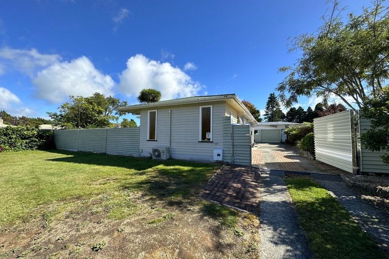 Photo of property in 20 Melrose Place, Tokoroa, 3420