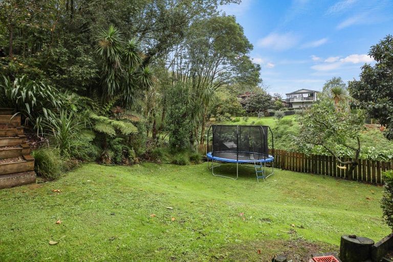 Photo of property in 34b Aberfoyle Street, Dinsdale, Hamilton, 3204