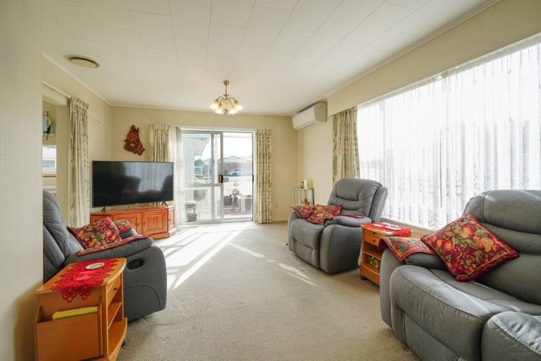 Photo of property in 2/307 Yarrow Street, Richmond, Invercargill, 9810