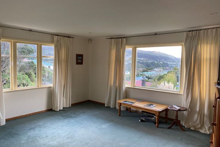 Photo of property in 3 Cecil Road, Tawa, Wellington, 5028