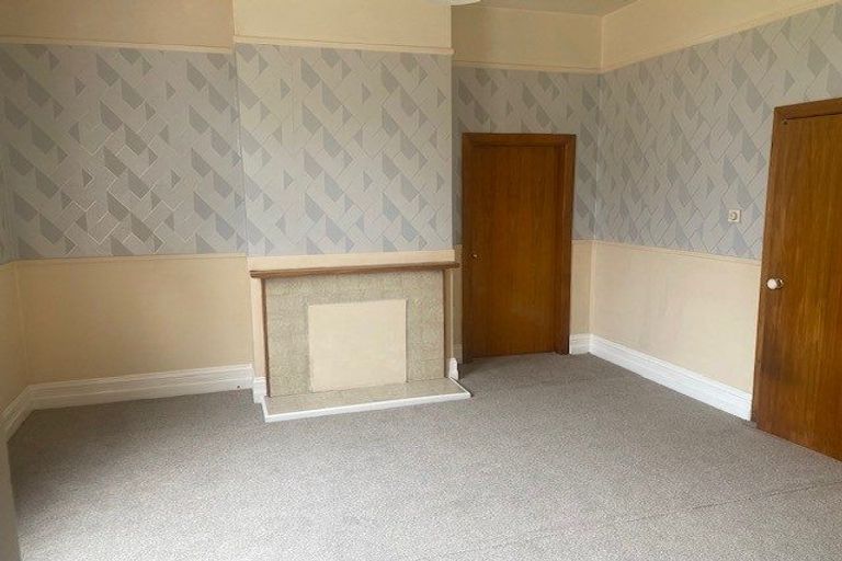 Photo of property in 8 Cadogan Street, Sydenham, Christchurch, 8023