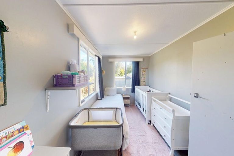 Photo of property in 47 Wilson Street, Waverley, 4510