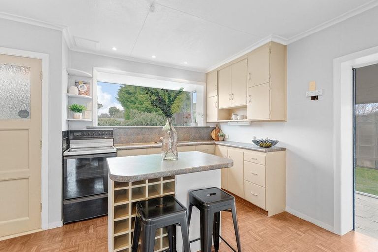 Photo of property in 106 Bush Road, Mosgiel, 9024