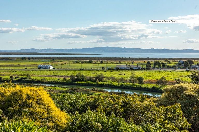 Photo of property in 334 Parawai Road, Thames, 3500