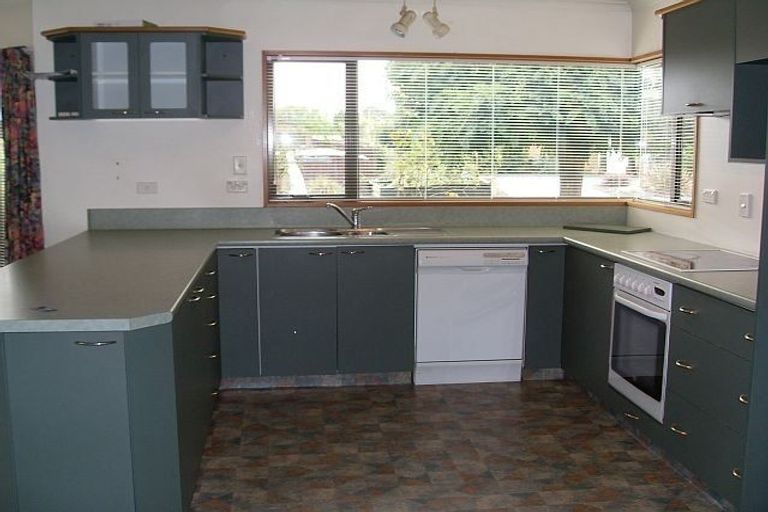 Photo of property in 59 Shenley Drive, Belfast, Christchurch, 8051