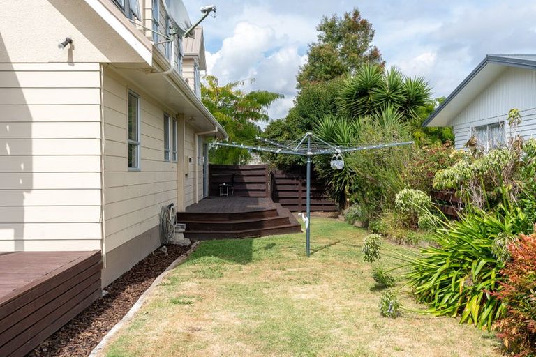 Photo of property in 31 Splitt Avenue, Glenview, Hamilton, 3206