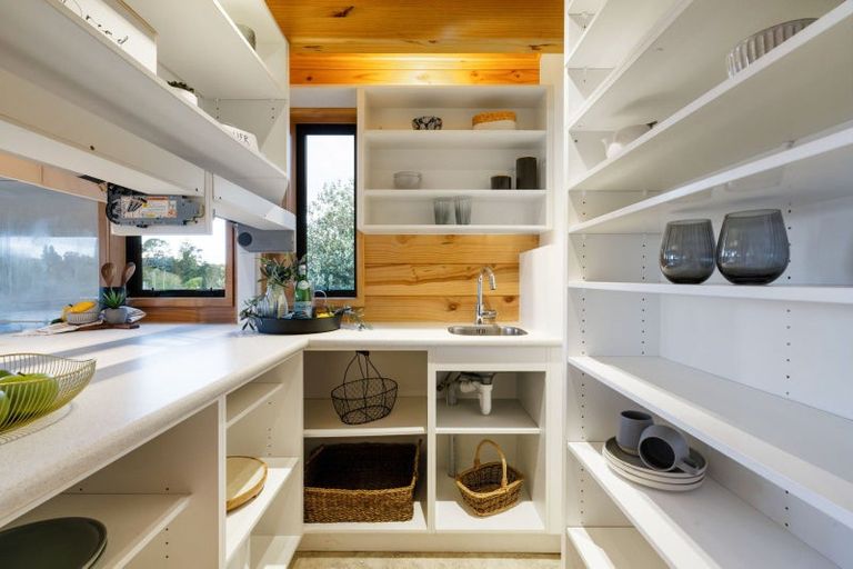 Photo of property in 1202 Victoria Street, Whitiora, Hamilton, 3200