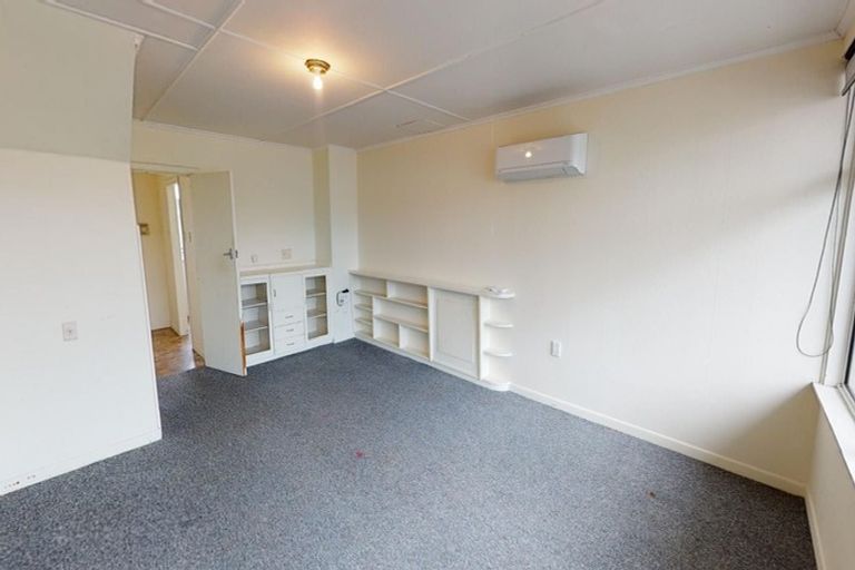 Photo of property in 2/26 Guyton Street, Whanganui, 4500
