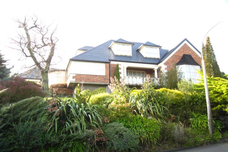 Photo of property in 29 Bengal Drive, Cashmere, Christchurch, 8022