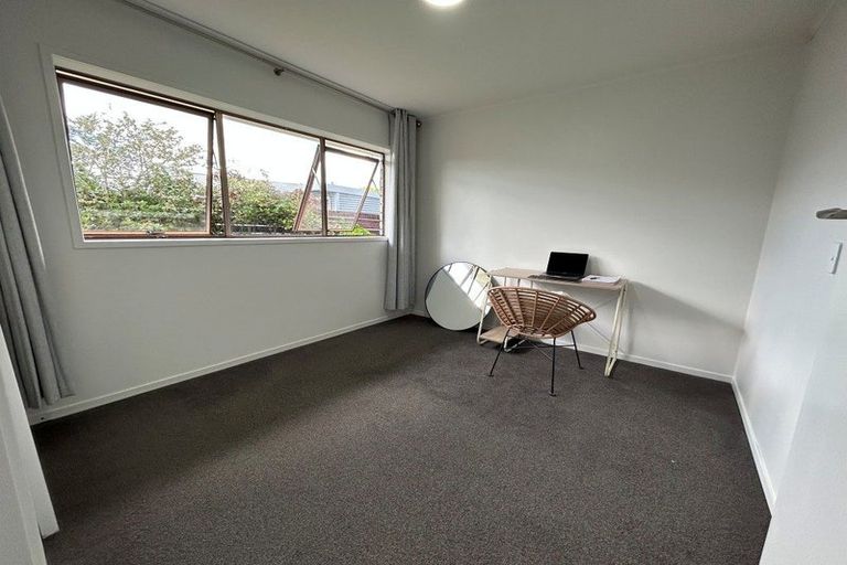 Photo of property in 39c Ward Street, Pukekohe, 2120