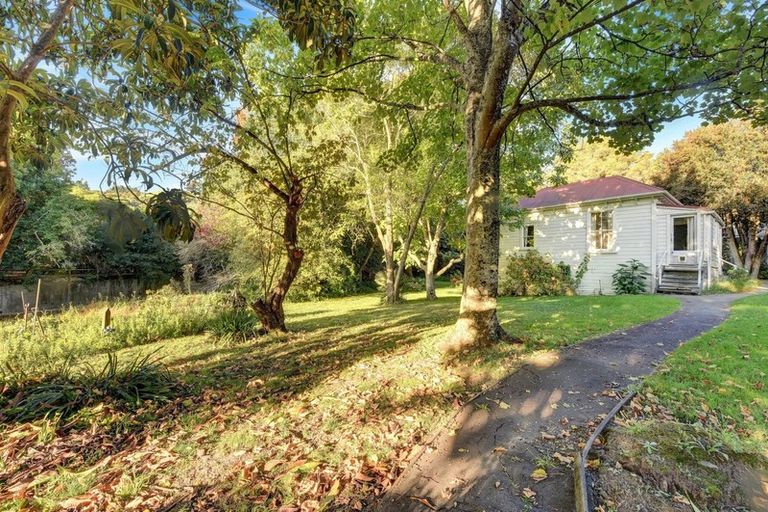 Photo of property in 155 Nile Street, Nelson, 7010