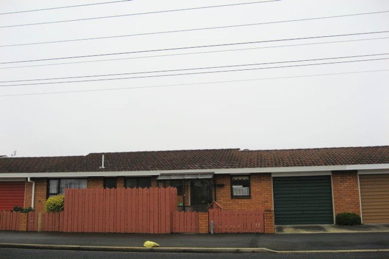Photo of property in 5 Market Street, Saint Kilda, Dunedin, 9012