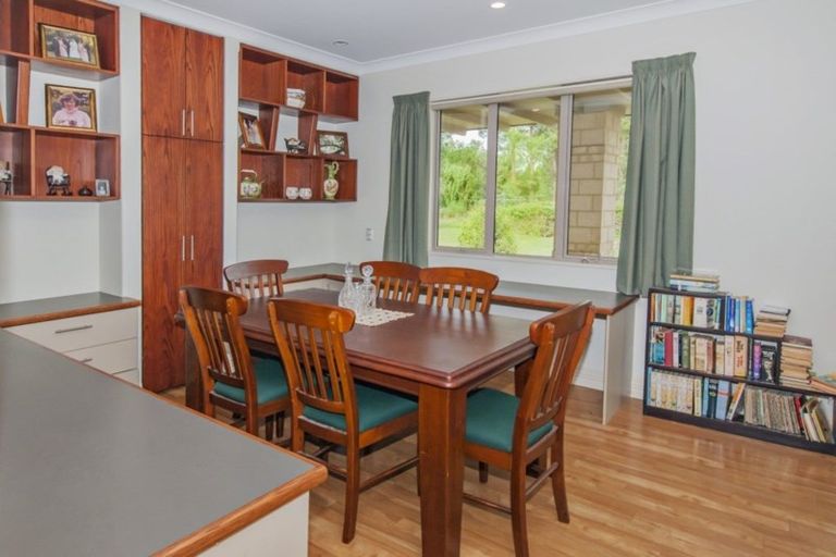 Photo of property in 47 Raven Drive, Springston, Christchurch, 7674