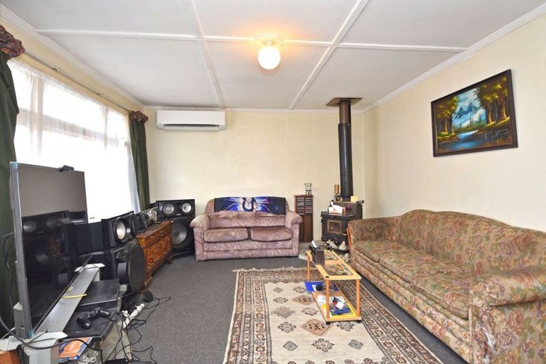 Photo of property in 84 Dipton Street, Kingswell, Invercargill, 9812