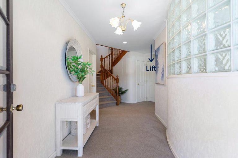Photo of property in 126 Muricata Avenue, Mount Maunganui, 3116