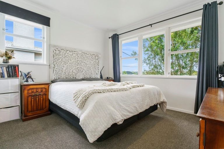 Photo of property in 26 Bongard Street, Gate Pa, Tauranga, 3112