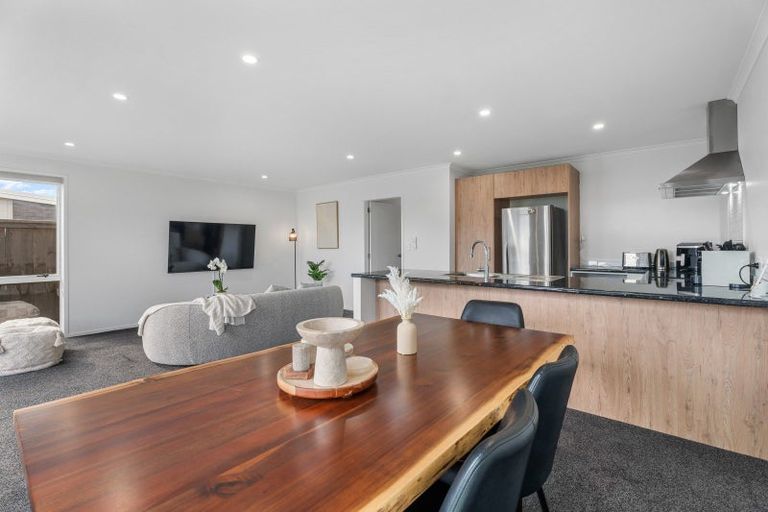 Photo of property in 3 Talus Drive, Ramarama, Drury, 2579