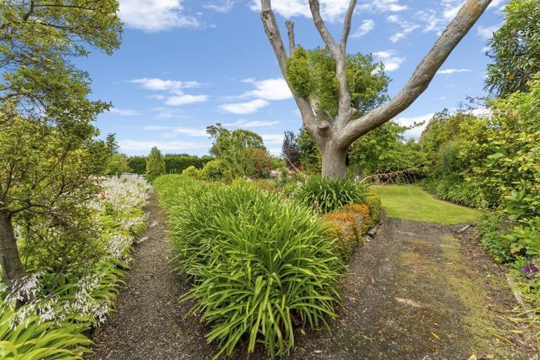 Photo of property in 118 Mangaone Road, Halcombe, Feilding, 4779