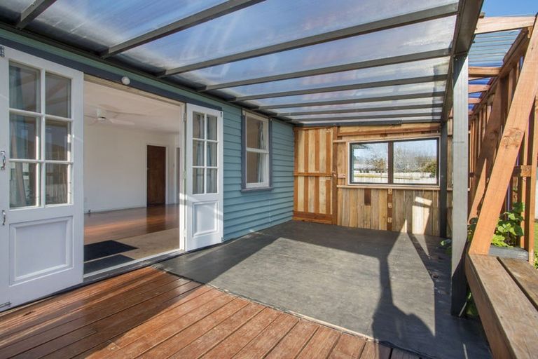 Photo of property in 47 Mataura Road, Waihi, 3610