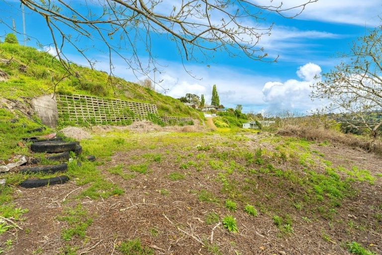 Photo of property in 35 Sunshine Road, Taumarunui, 3920