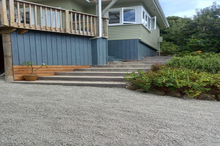 Photo of property in 10 Green Lane Access, Kaeo, 0478