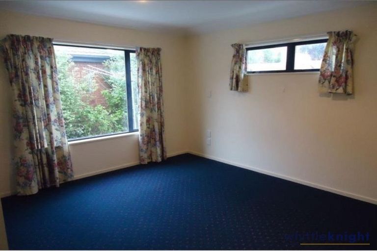Photo of property in 66b Matipo Street, Riccarton, Christchurch, 8041