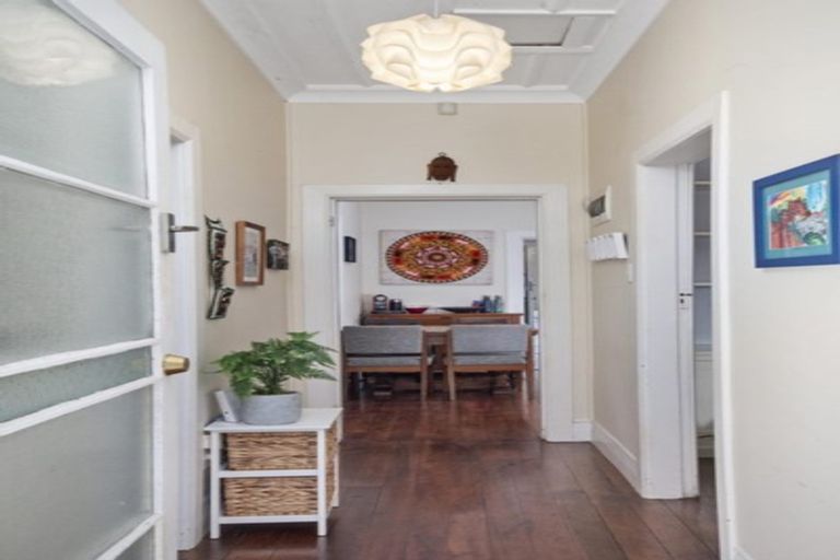 Photo of property in 98a Victoria Street, Pukekohe, 2120