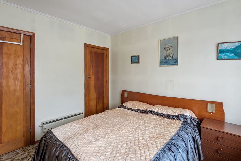 Photo of property in 23 Tensing Place, Sockburn, Christchurch, 8042