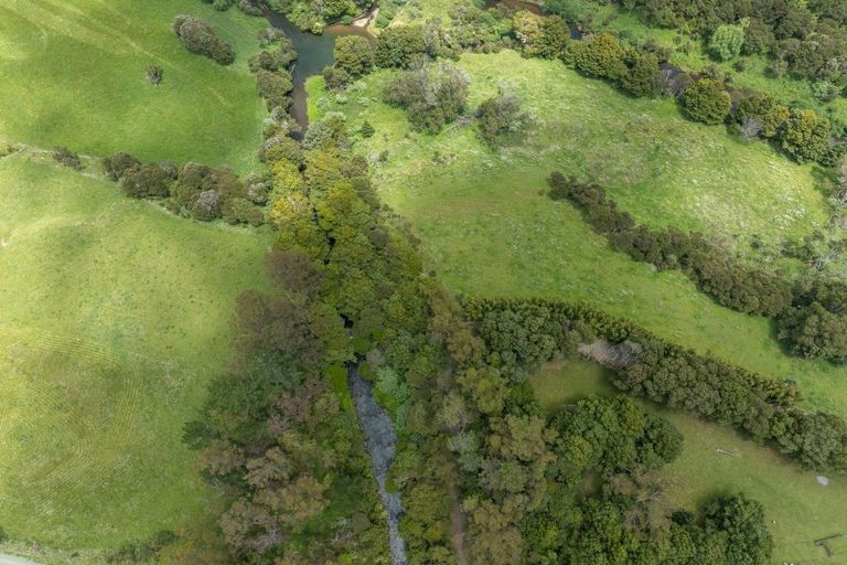 Photo of property in 362 Sawyer Road, Mangonui, 0494