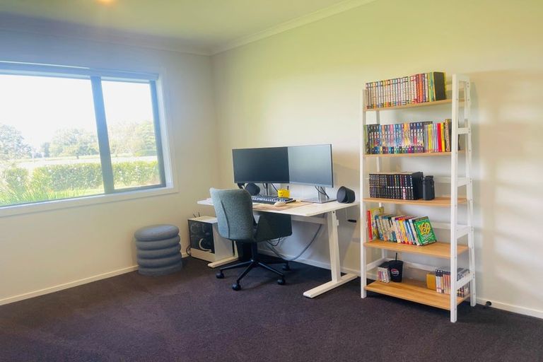 Photo of property in 831 Whitikahu Road, Whitikahu, Taupiri, 3792