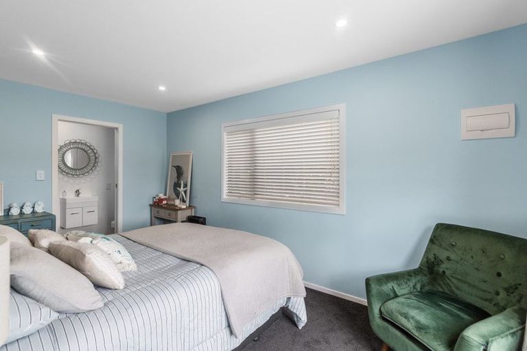 Photo of property in 88 Fifth Avenue, Enderley, Hamilton, 3214