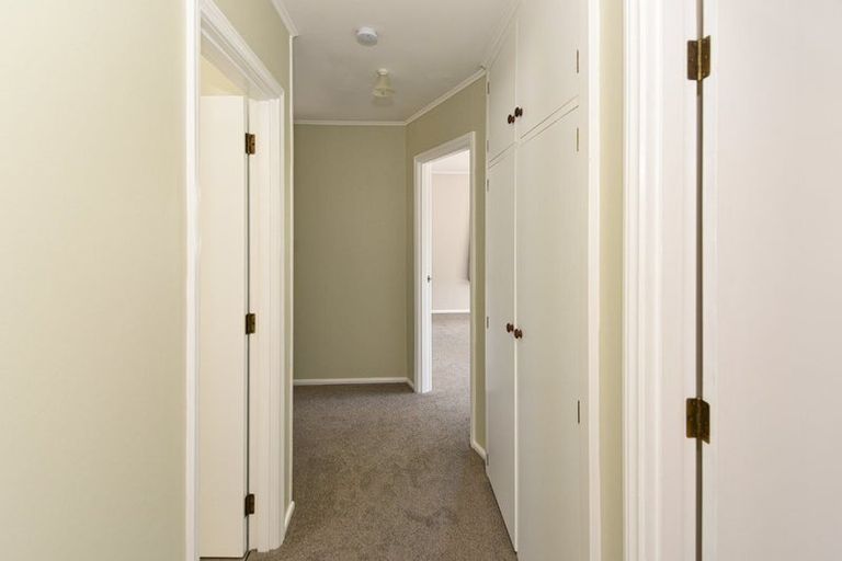 Photo of property in 1/40 Cambridge Street, Hampstead, Ashburton, 7700