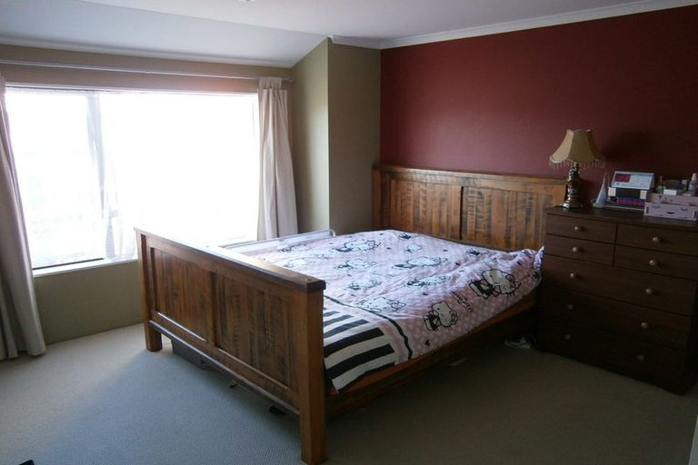 Photo of property in 188 Rolleston Drive, Rolleston, 7614