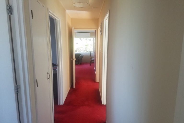 Photo of property in 97 Burundi Avenue, Clendon Park, Auckland, 2103