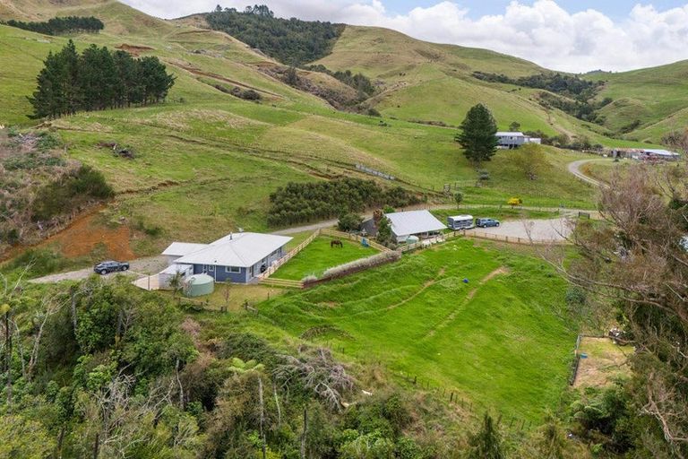 Photo of property in 98b Highland Road, Waihi, 3681