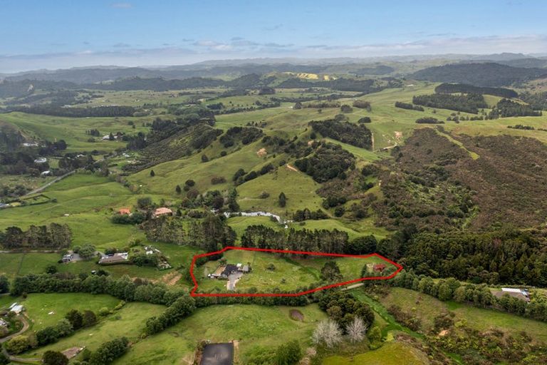 Photo of property in 210c Monowai Road, Wainui, Silverdale, 0994