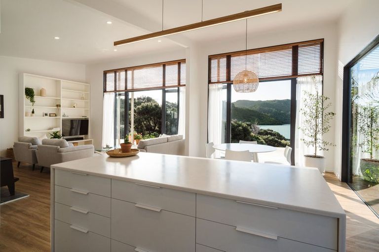 Photo of property in 35e Old Hospital Road, Whangaroa, Kaeo, 0478