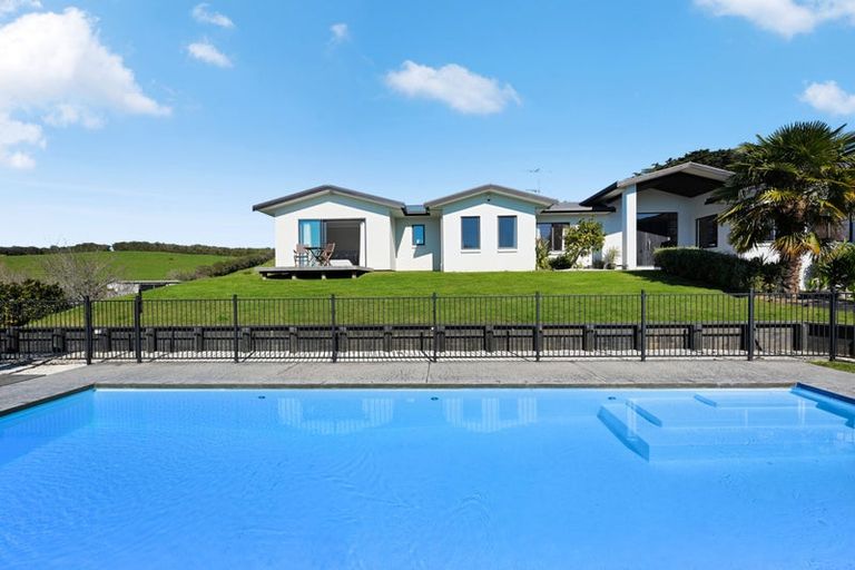 Photo of property in 29a Howden Road, Whatawhata, Hamilton, 3289