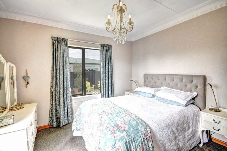 Photo of property in 4 Springfield Road, Milton, 9220