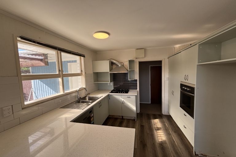 Photo of property in 54a Houchens Road, Glenview, Hamilton, 3206