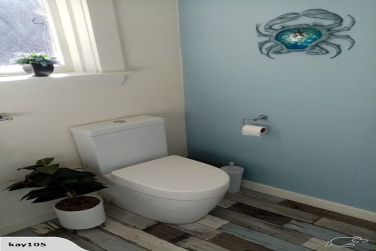 Photo of property in 112 Evans Street, Waimataitai, Timaru, 7910