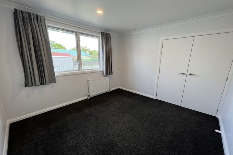 Photo of property in 96 Wood Street, Takaro, Palmerston North, 4410