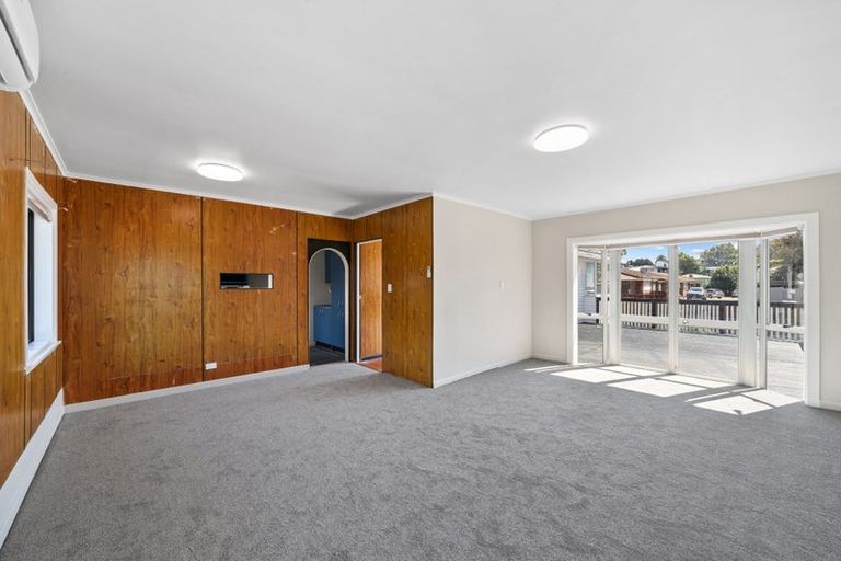 Photo of property in 6 Evelyn Street, Papatoetoe, Auckland, 2025